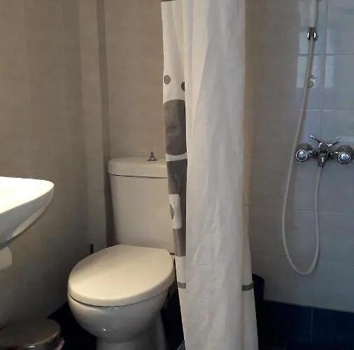 Anerrousa Loutra (Kythnos)